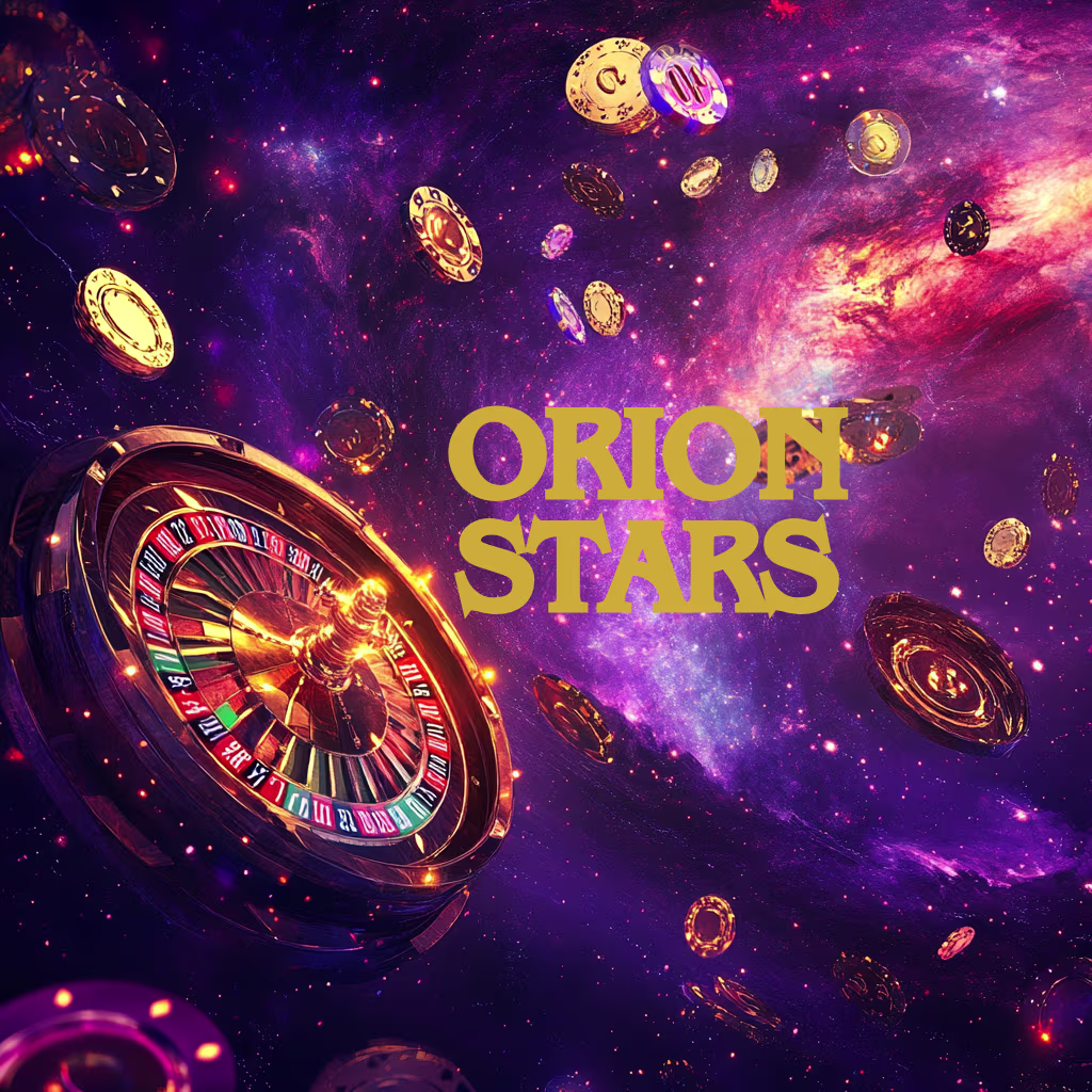 orionbg2logoai