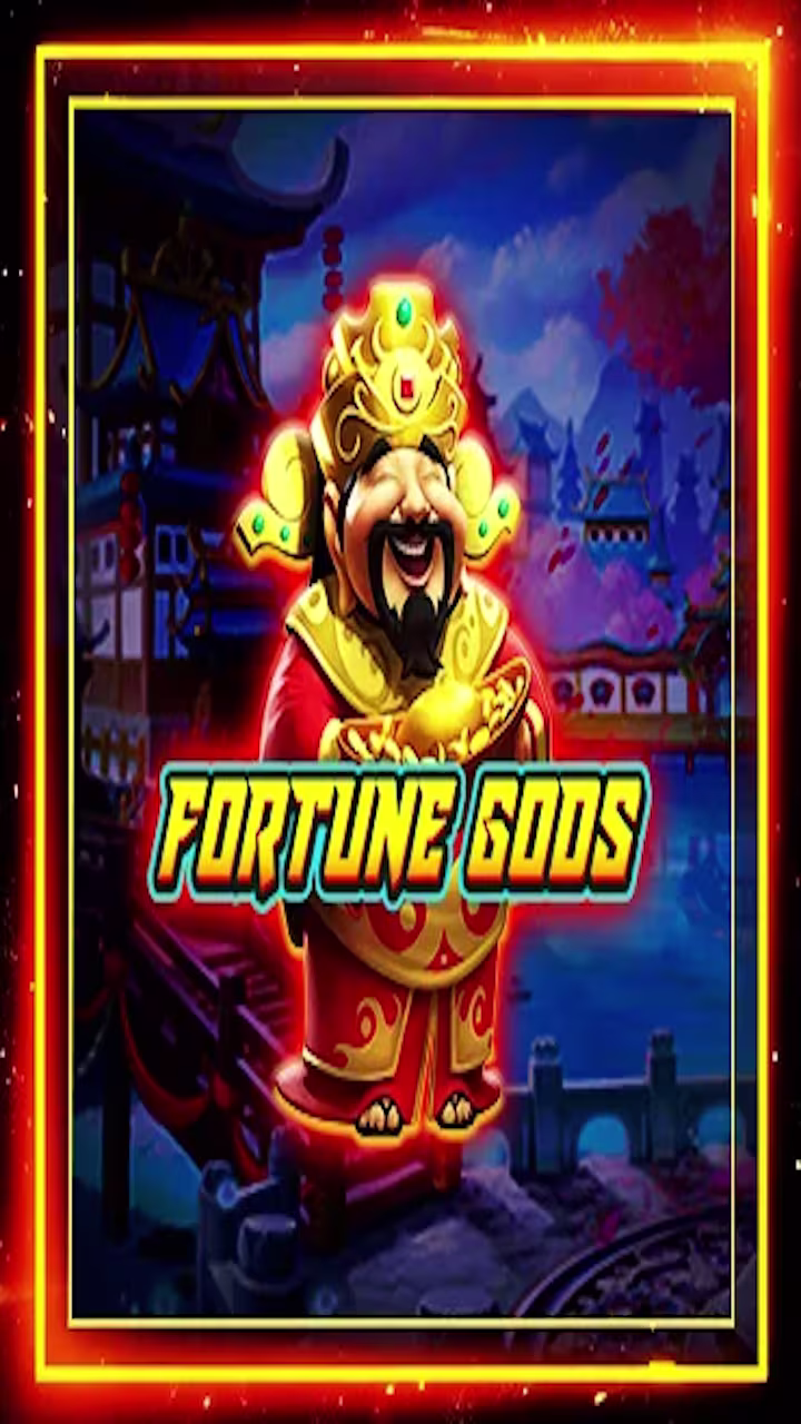 theosfortune