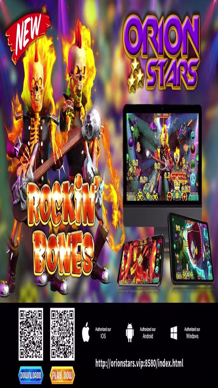 theosrickinbones