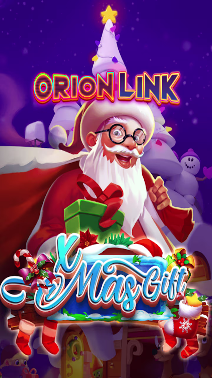 theossanta