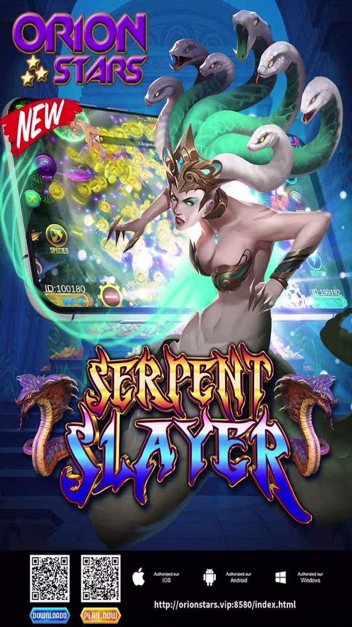 theosserpentslayer