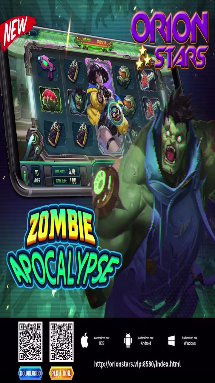 theoszombie